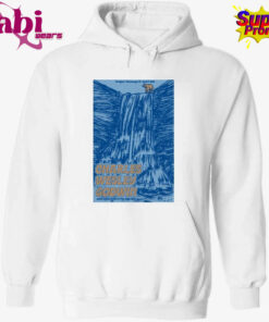 Charles Wesley Godwin April 17, 2026 The Signal Chattanooga, TN T-Shirt