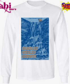 Charles Wesley Godwin April 17 2026 The Signal Chattanooga TN Shirt 3.jpg