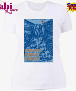 Charles Wesley Godwin April 17 2026 The Signal Chattanooga TN Shirt 4.jpg