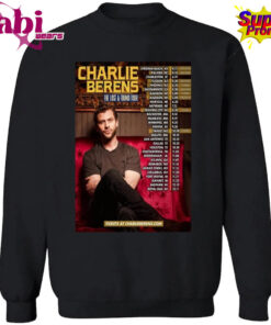 Charlie Berens The Lost amp Found 2026 Tour Shirt 3.jpg