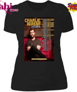Charlie Berens The Lost amp Found 2026 Tour Shirt 4.jpg