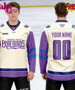 Coachella Valley Firebirds Night of Hockey Fight Cancer 2026 Jersey 3.jpg