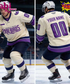 Coachella Valley Firebirds Night of Hockey Fight Cancer 2026 Jersey 4.jpg