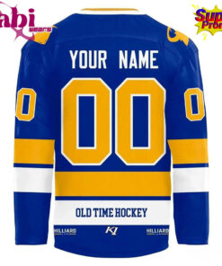 Corpus Christi IceRays 2026 Old Time Hockey Jersey 3.jpg