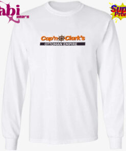 Cpn Clarks Ottoman Empire Shirt 3.jpg