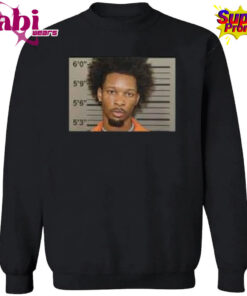 D4vd Mugshot Shirt 3.jpg