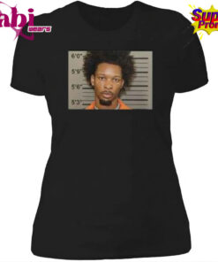D4vd Mugshot Shirt 4.jpg