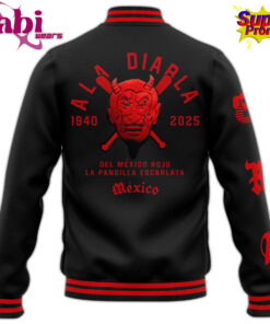Diablos Rojos del Mexico Ala Diabla Special Baseball Jacket 3.jpg