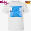 Drake Iceman Album 2026 T-Shirt