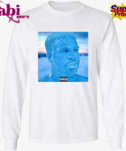 Drake Iceman Album 2026 Shirt 3.jpg