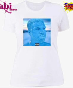 Drake Iceman Album 2026 Shirt 4.jpg
