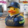 Popeye 97th Anniversary Collectible Rubber Duck