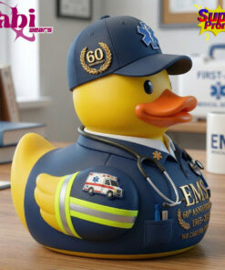 EMS 60th Anniversary Rescue Duck 3.jpg
