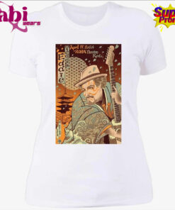 Eddie Vedder Fall Tour 2026 Japan Shirt 4.jpg