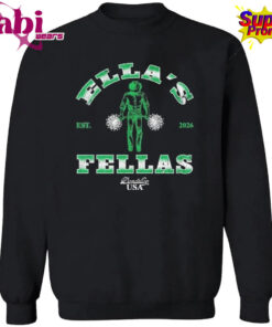 Ella s Fellas Est 2026 Dandelion USA New Shirt 3.jpg