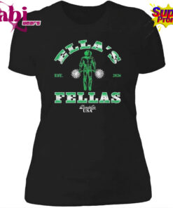 Ella s Fellas Est 2026 Dandelion USA New Shirt 4.jpg