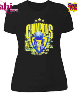 Euroleague Women Champions Trophy 2025 2026 Shirt 4.jpg