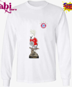 FC Bayern Meister 2026 Cockatoo Shirt 3.jpg