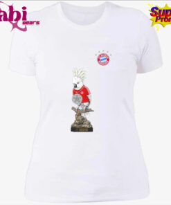 FC Bayern Meister 2026 Cockatoo Shirt 4.jpg