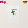 FIFA World Cup Mexico 1986 Shirt