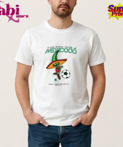 FIFA World Cup Mexico 1986 Shirt 3.jpg