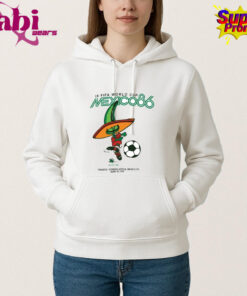 FIFA World Cup Mexico 1986 Shirt 5.jpg