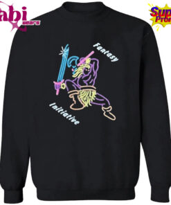 Fantasy Initiative Slash Puff Print Shirt 3.jpg