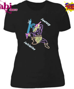 Fantasy Initiative Slash Puff Print Shirt 4.jpg