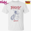 Fantasy Initiative Tormentor T-Shirt