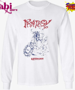 Fantasy Initiative Tormentor Shirt 3.jpg