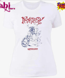 Fantasy Initiative Tormentor Shirt 4.jpg
