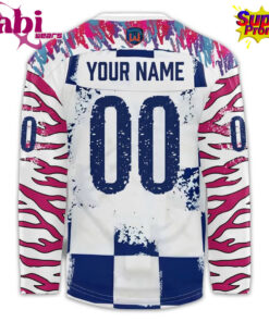 Fargo Force 2026 Sanford Children s Hockey Jersey 3.jpg