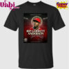 Forever An Angel Rip Garrett Anderson T-Shirt