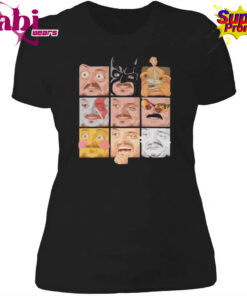 Forsen Merch Collage 2026 Shirt 4.jpg