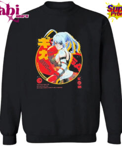 Gamersupps GEEGA Supersized Shirt 3.jpg