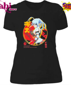 Gamersupps GEEGA Supersized Shirt 4.jpg