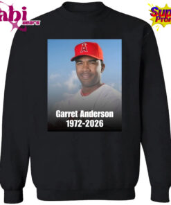 Garret Anderson 1972 2026 Shirt 3.jpg