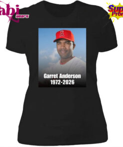 Garret Anderson 1972 2026 Shirt 4.jpg