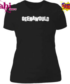Geena Davis Geenawould Shirt 4.jpg