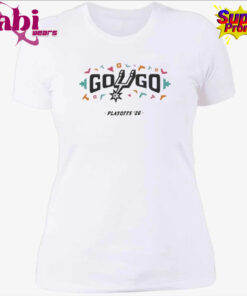 Go Spurs Go Playoffs 26 Shirt 4.jpg