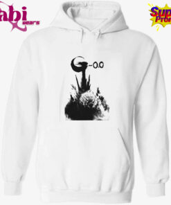 Godzilla Minus Zero 2026 Godzilla First Look T-Shirt