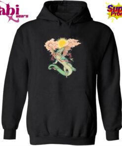 Goose Apr 18, 2026 St. Augustine Event T-Shirt