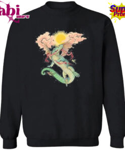 Goose Apr 18 2026 St Augustine Event Shirt 3.jpg