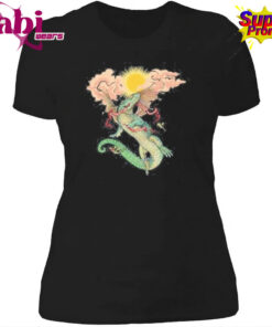 Goose Apr 18 2026 St Augustine Event Shirt 4.jpg