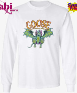 Goose Apr 24 2026 Austin TX Event Shirt 3.jpg