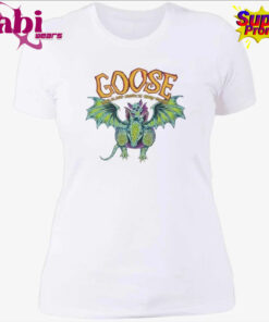 Goose Apr 24 2026 Austin TX Event Shirt 4.jpg