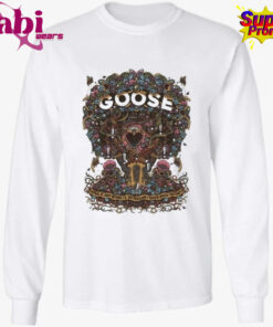 Goose Apr 25 2026 Irving TX Event Shirt 3.jpg