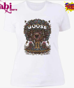 Goose Apr 25 2026 Irving TX Event Shirt 4.jpg