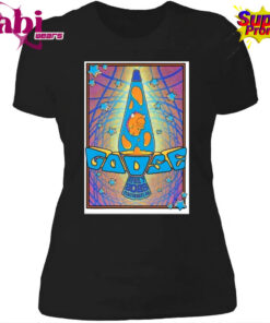 Goose Clearwater FL April 17 2026 Show Shirt 4.jpg