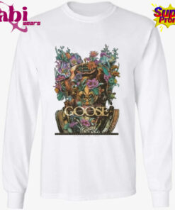 Goose New Orleans Spring 2026 Event Shirt 3.jpg